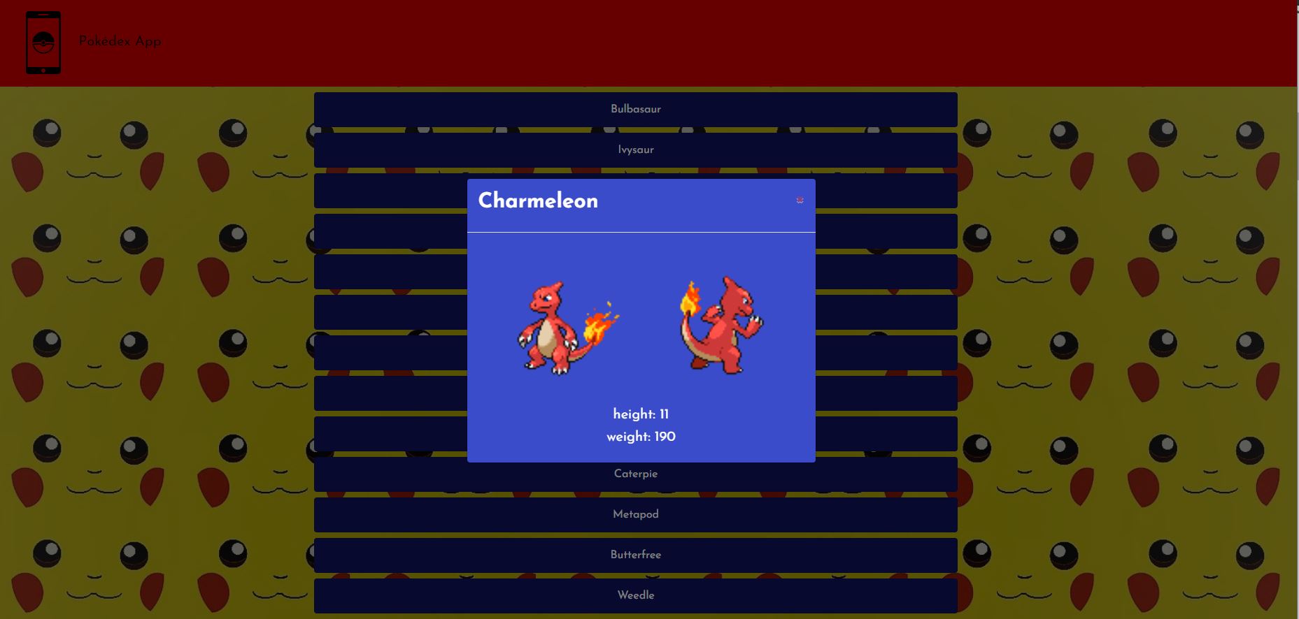 pokedex-img